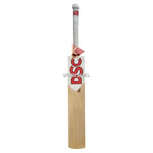 DSC Xeno 500 English Willow Cricket Bat Size Men