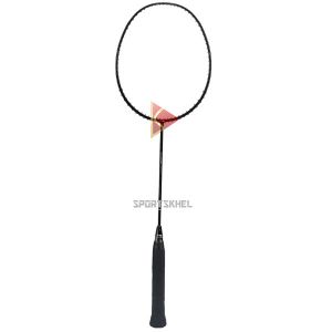 Lining Xiphos X1 Badminton Racket
