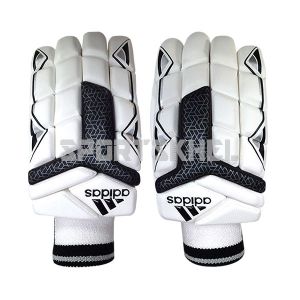 Adidas XT 1.0 Batting Gloves Men