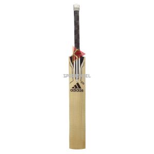 Adidas XT 3.0 Kashmir Willow Cricket Bat Size Men