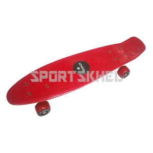 Yonker YS13002 Skateboard Junior