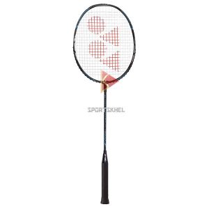 Yonex Z Force II Badminton Racket