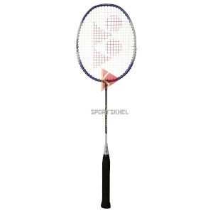 Yonex ZR 100 Light Badminton Racket
