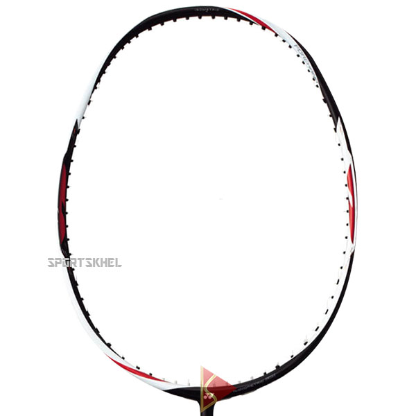 duora_z_strike_yonex_bdmnrak_e