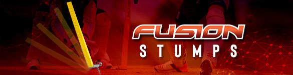 Fusion Stumps Full Single Features 1