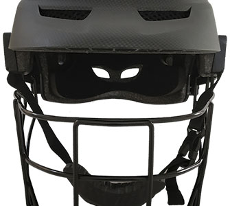 Moonwalkar Cricket Helmet Features 2