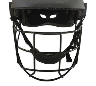 Moonwalkar Cricket Helmet Features 3