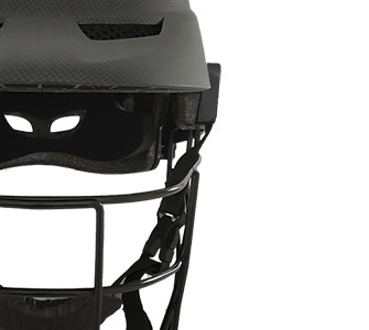 Moonwalkar Cricket Helmet Features 4