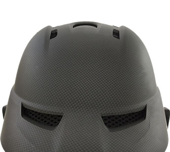Moonwalkar Cricket Helmet Features 5