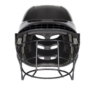Moonwalkar Cricket Helmet Features 1