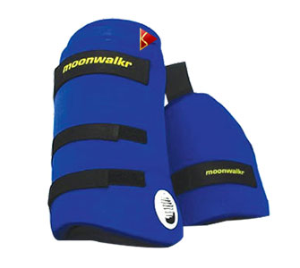 Moonwalkr Endos Thigh Pads Extra Small Feature image