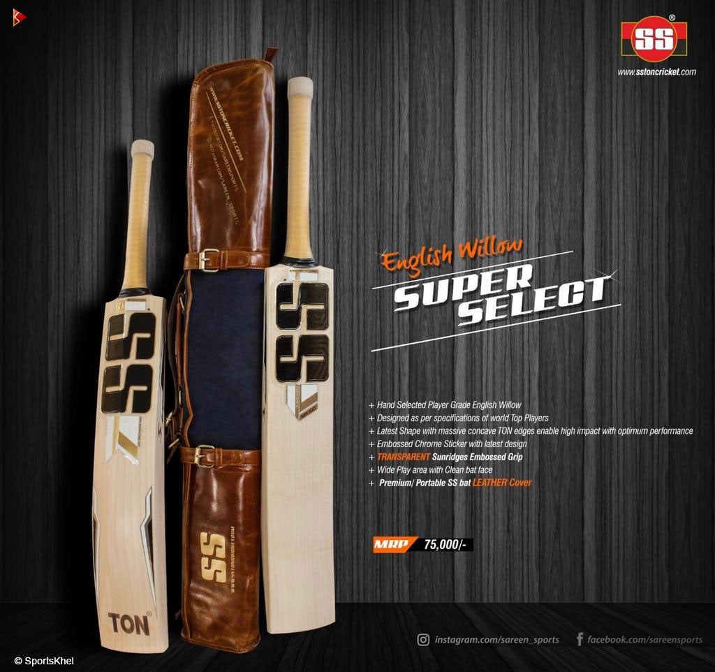 buy-ss-super-select-english-willow-cricket-bat-size-men