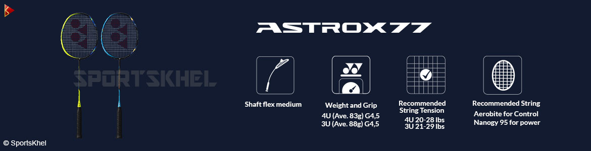 https://www.sportskhel.com/media/catalog/product/y/o/yonex_astrox_77_badminton_racket_features_os_1_e_1.jpg Yonex Astrox 77 Badminton Racket