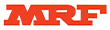 MRF Brand