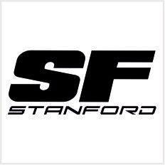 SF Brand
