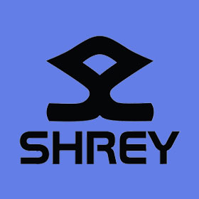 shrey
