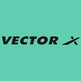 vector x