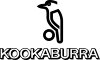 Kookaburra Brand