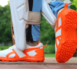 Cricket Shoes